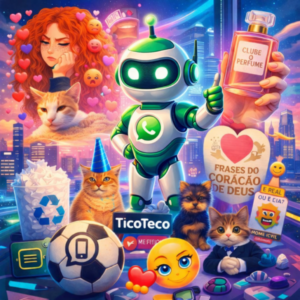 ChatGPT Image 12 de fev. de 2026, 17_23_14