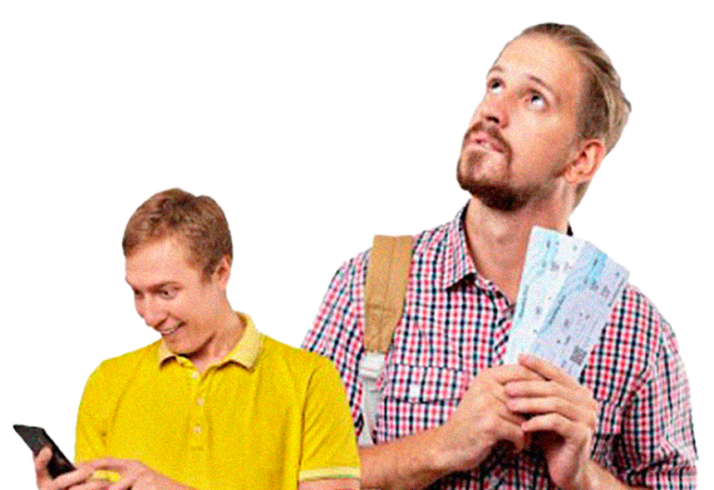 marvel disney antro 23