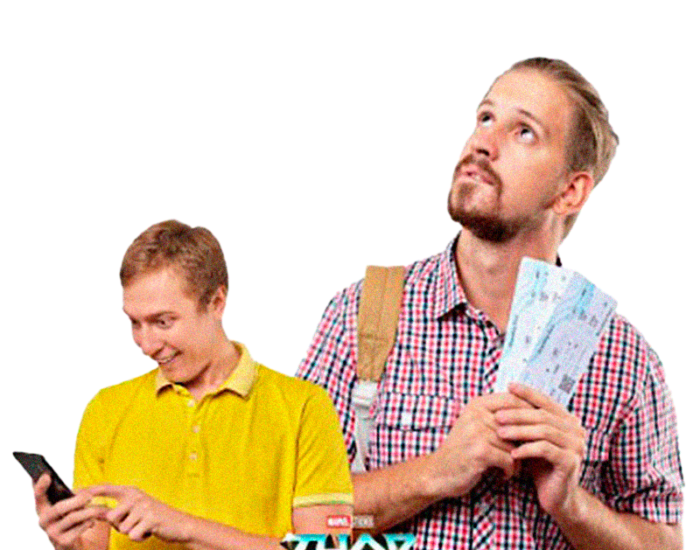 marvel disney antro 23