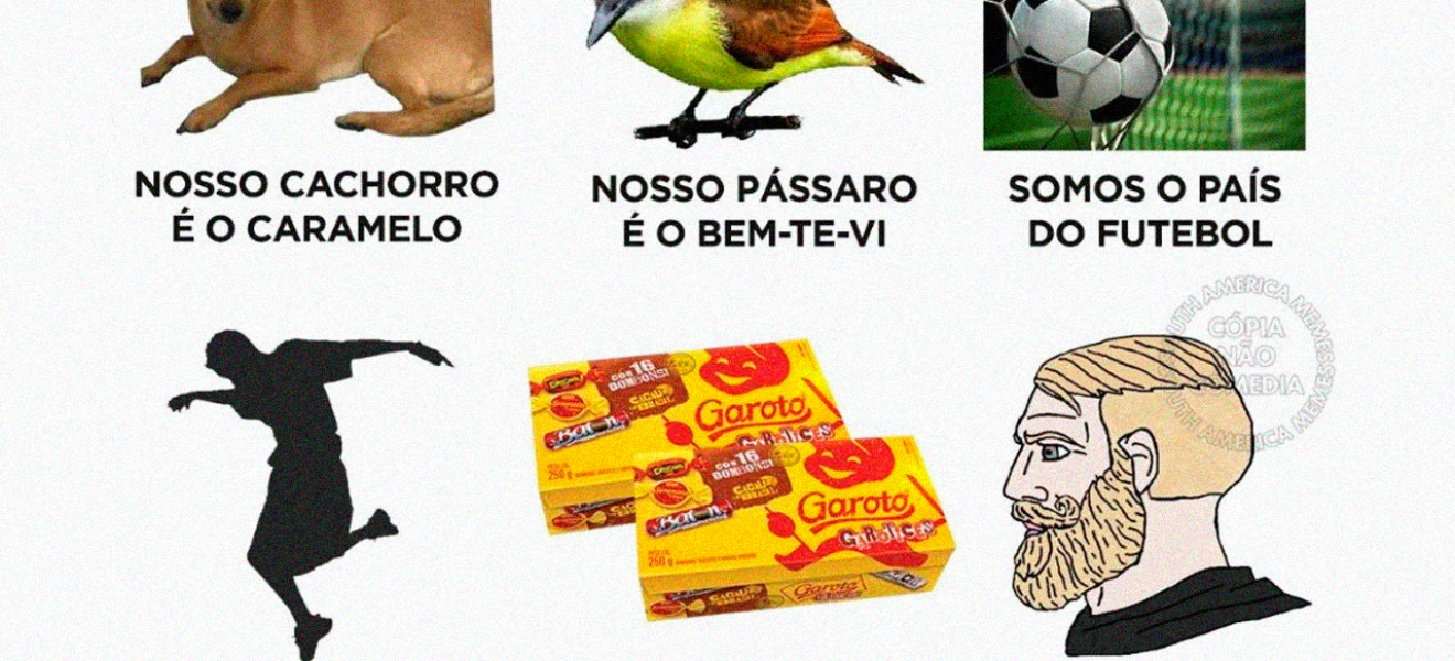 garoto antro 2