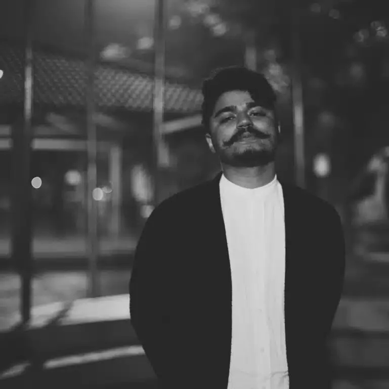 charlie-faria-1024x769