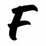 frases antro frases antro