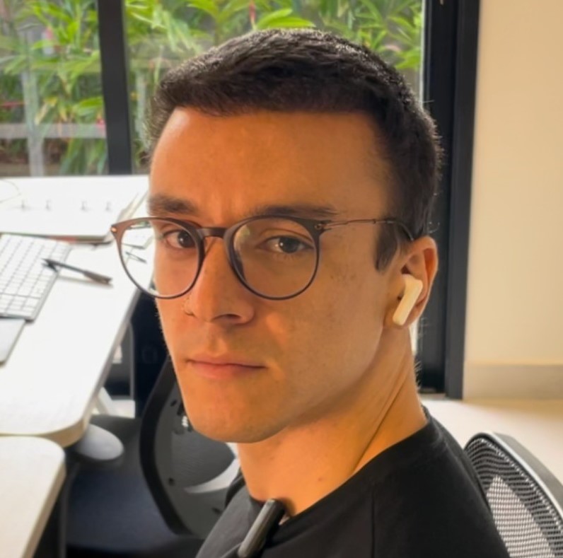 jonatas nuture antro