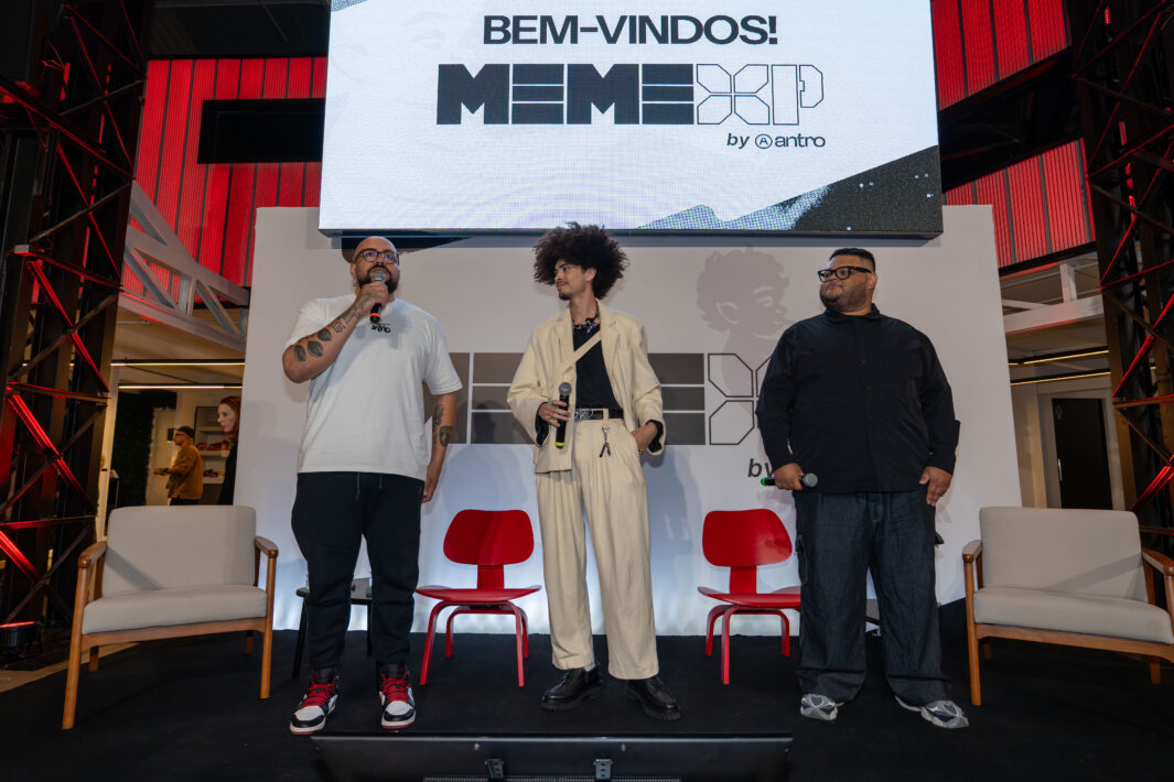 MEMEXP2026_100