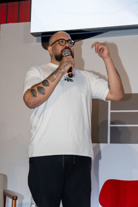 MEMEXP2026_102