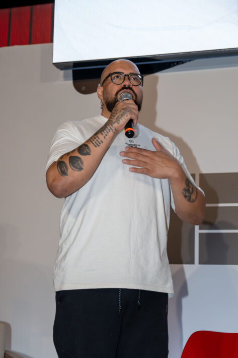 MEMEXP2026_103