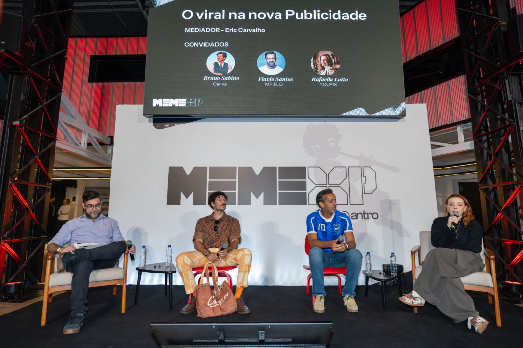 MEMEXP2026_130