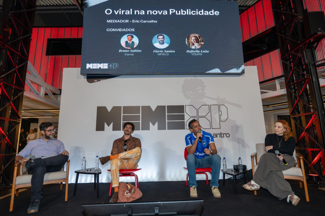 MEMEXP2026_143