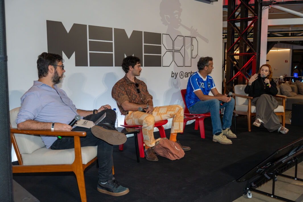 MEMEXP2026_144