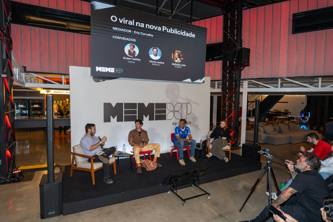 MEMEXP2026_145