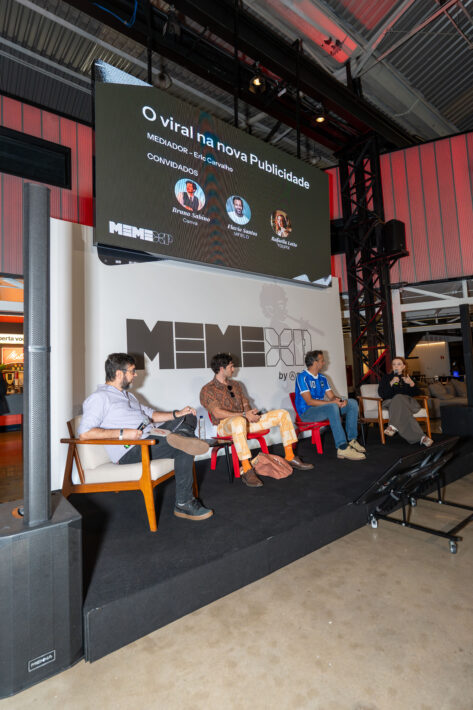 MEMEXP2026_156
