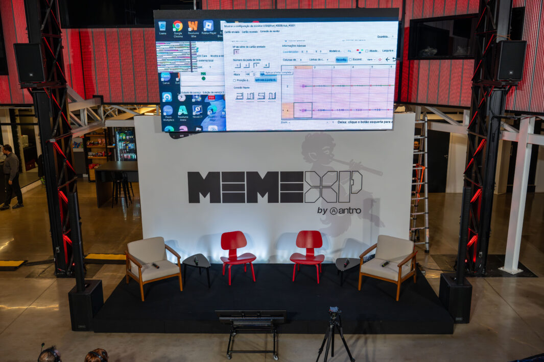 MEMEXP2026_16