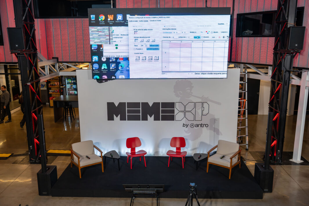 MEMEXP2026_17