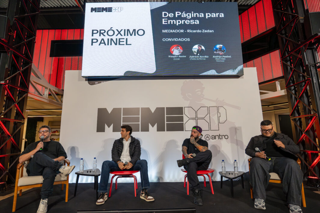 MEMEXP2026_172