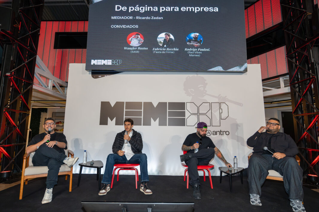 MEMEXP2026_173