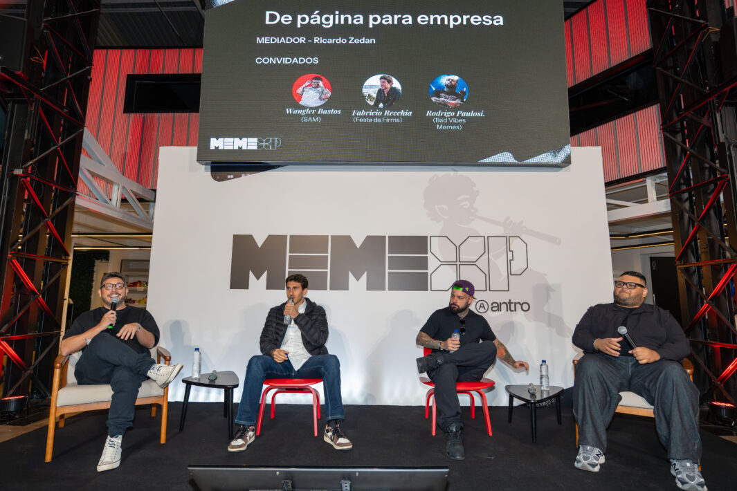 MEMEXP2026_174
