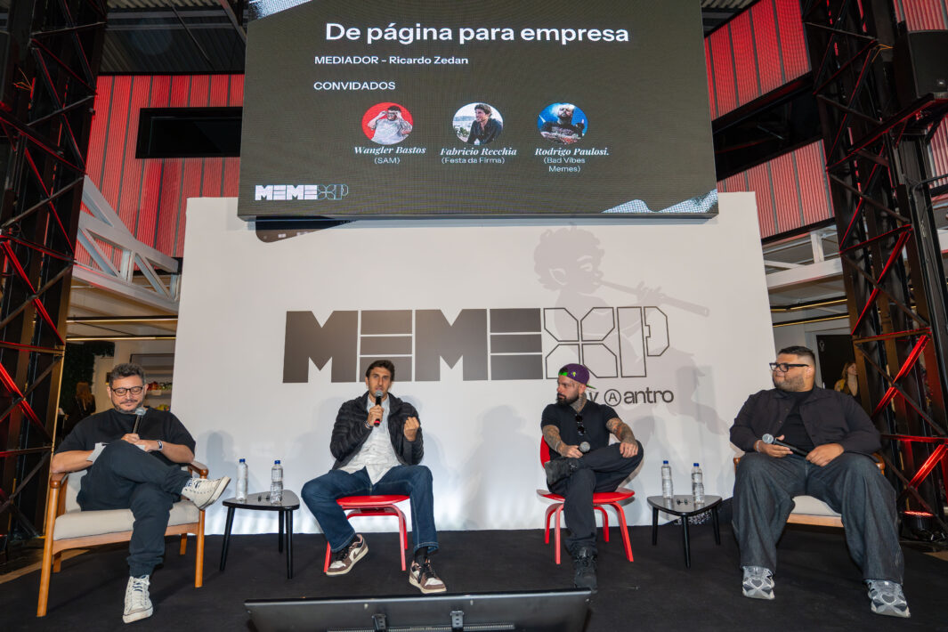 MEMEXP2026_190
