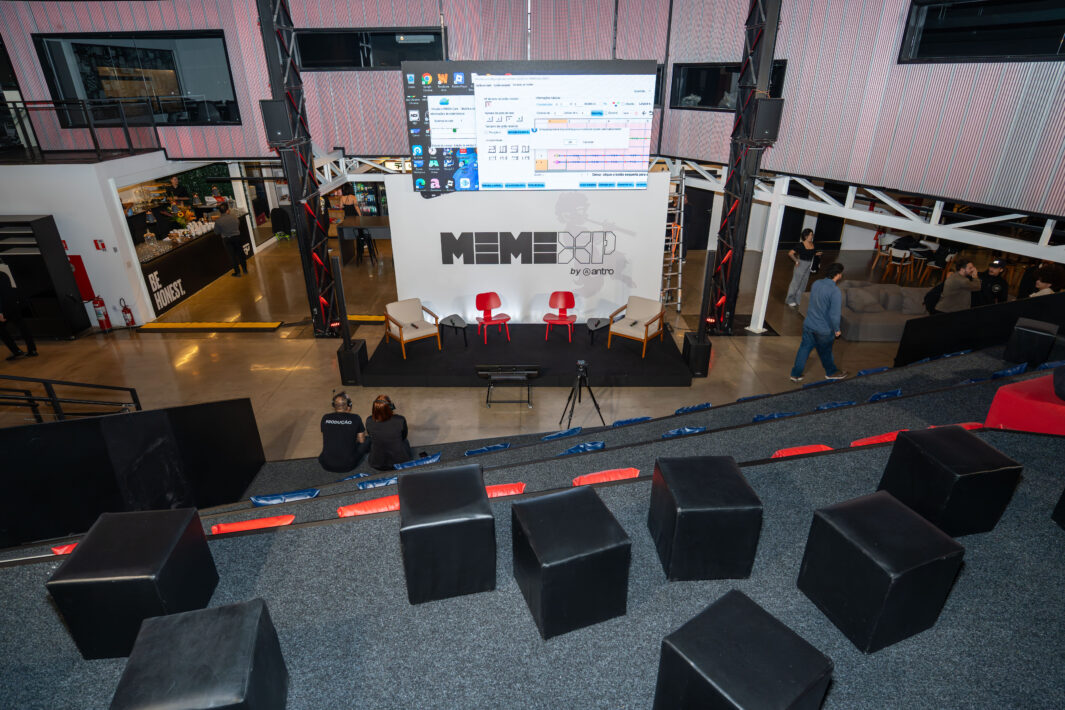 MEMEXP2026_20