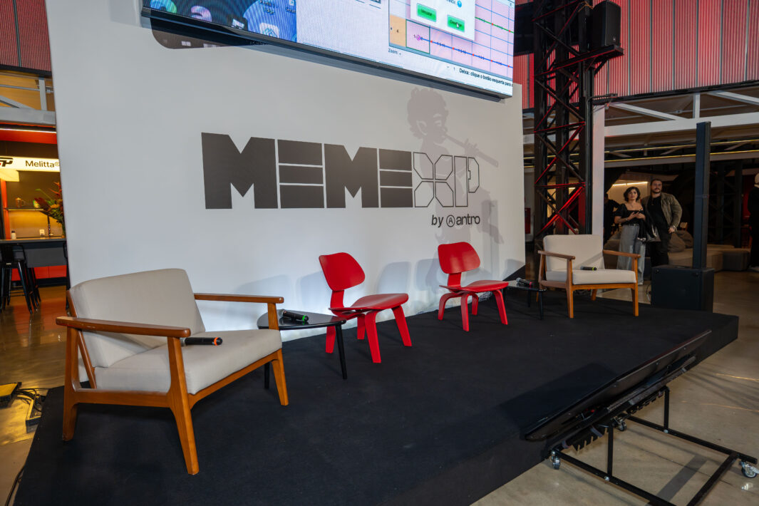 MEMEXP2026_22