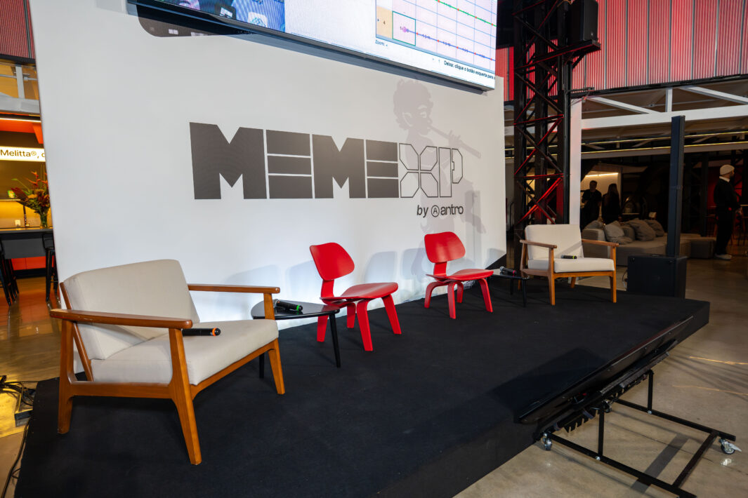 MEMEXP2026_23