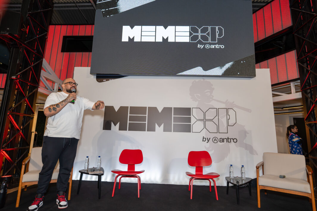 MEMEXP2026_233