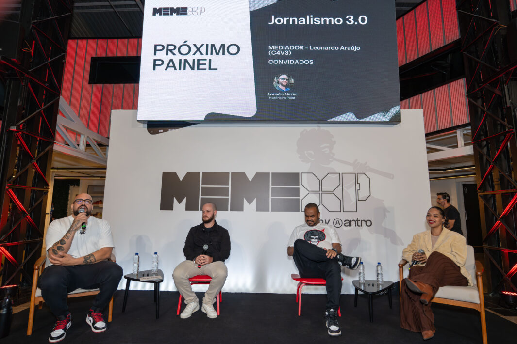 MEMEXP2026_235
