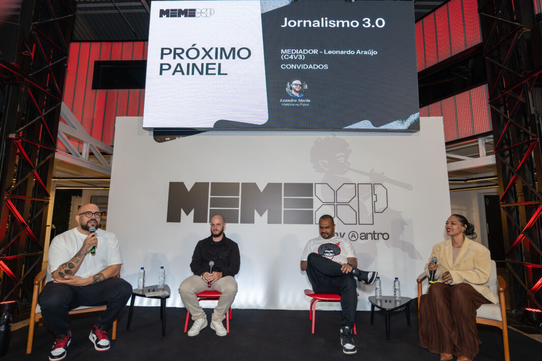 MEMEXP2026_236
