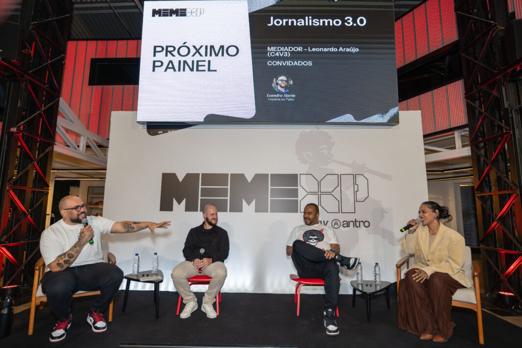 MEMEXP2026_237