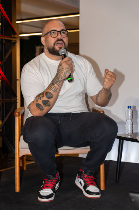 MEMEXP2026_238