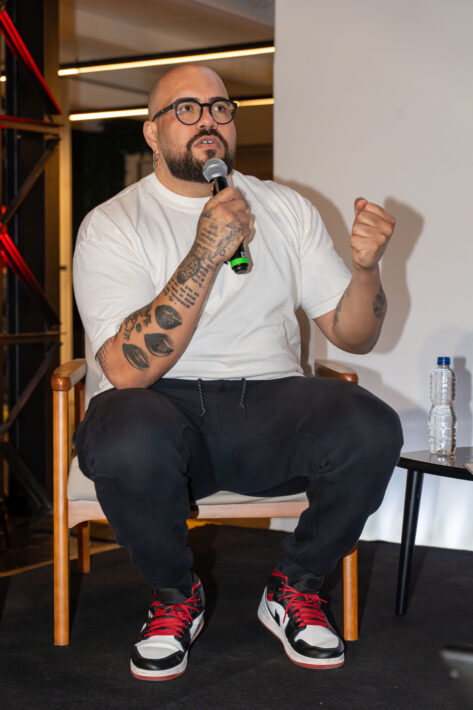MEMEXP2026_239