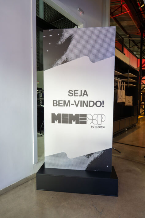 MEMEXP2026_24