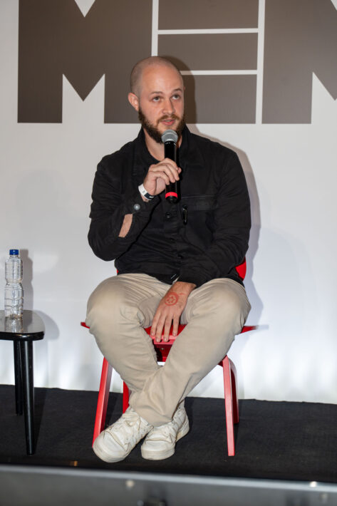 MEMEXP2026_241