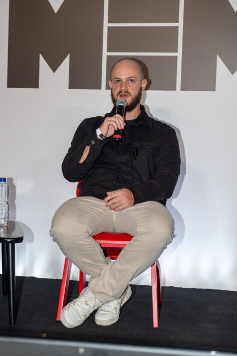 MEMEXP2026_243