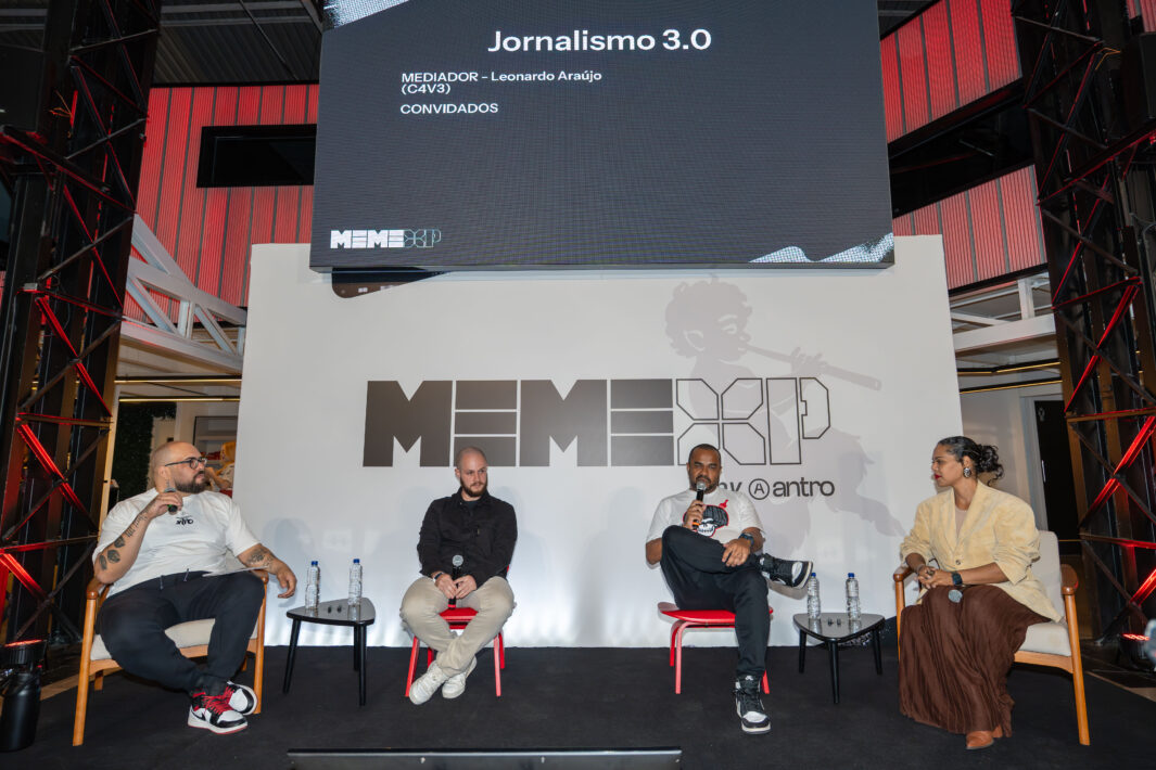 MEMEXP2026_247