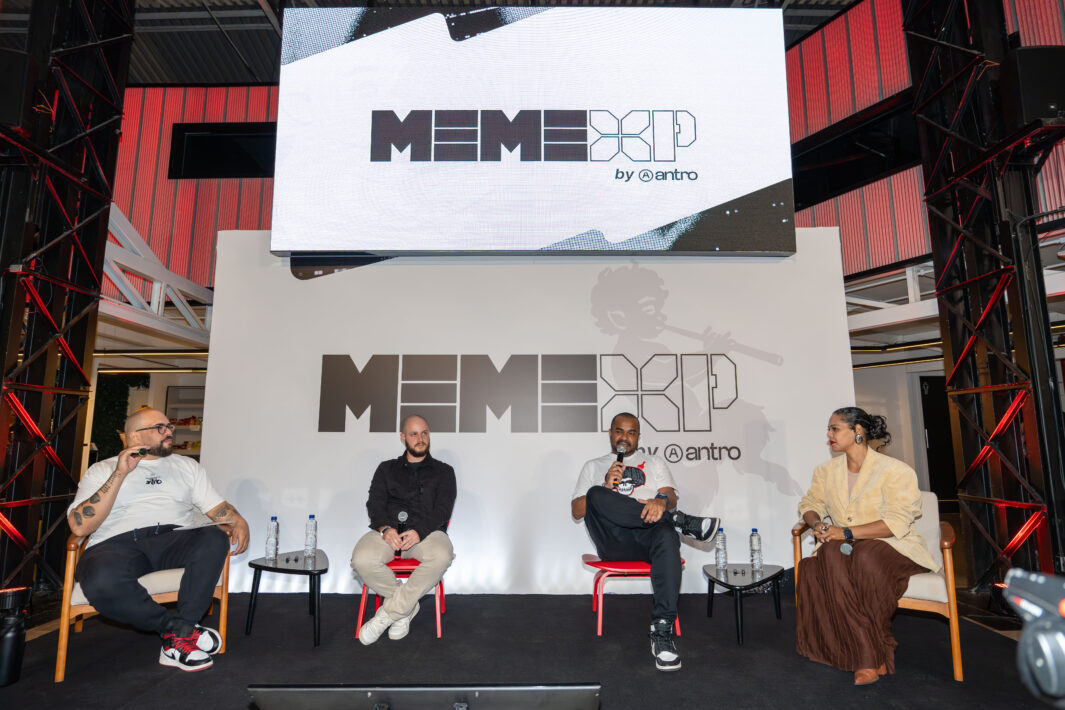MEMEXP2026_248