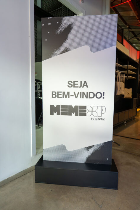 MEMEXP2026_25