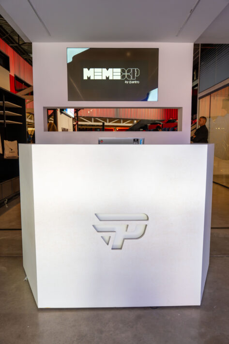 MEMEXP2026_26