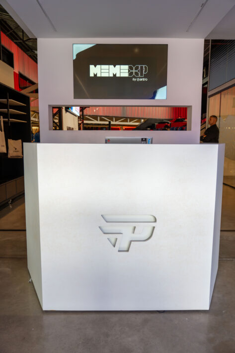 MEMEXP2026_27