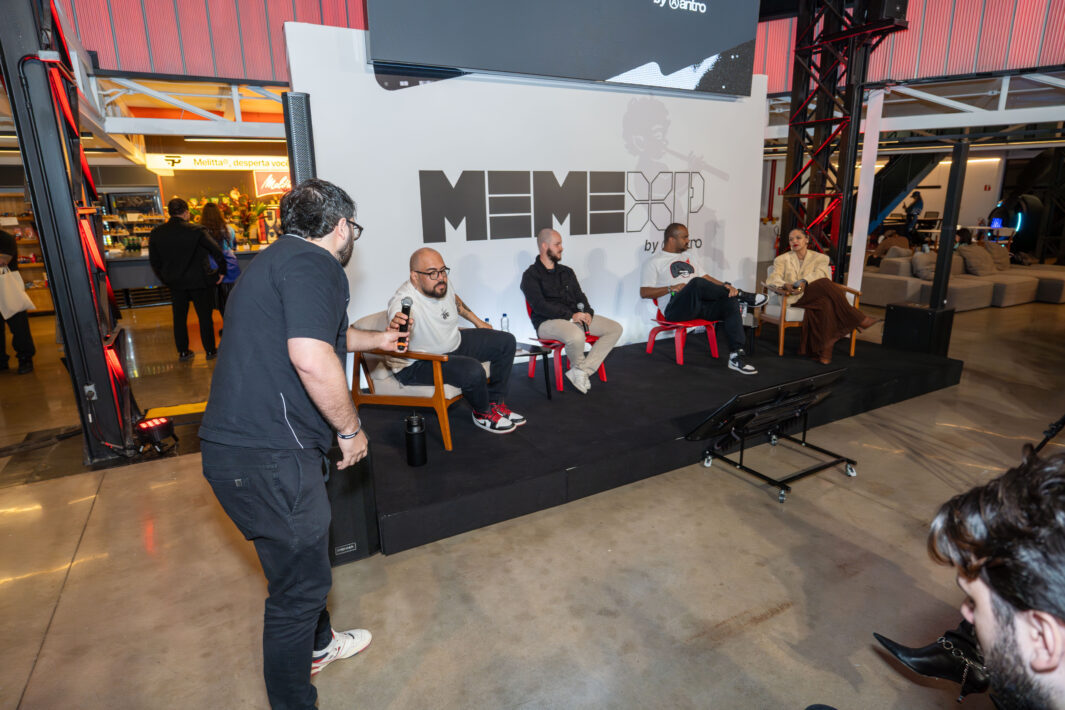 MEMEXP2026_289