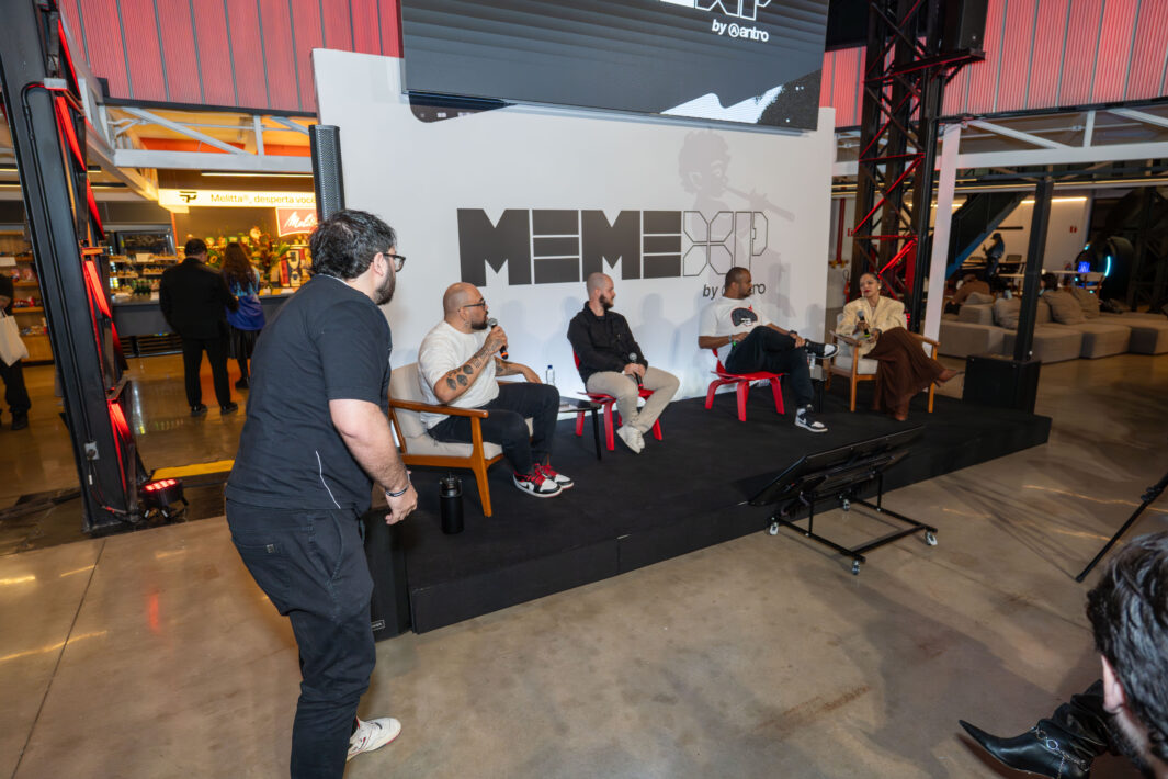 MEMEXP2026_290