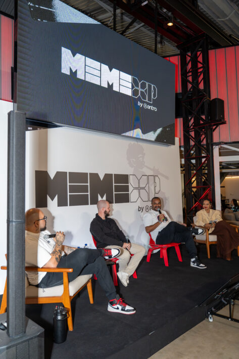 MEMEXP2026_299