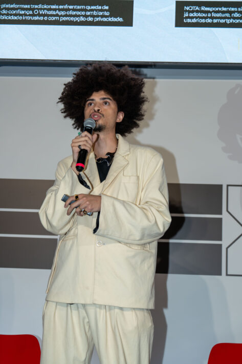 MEMEXP2026_314