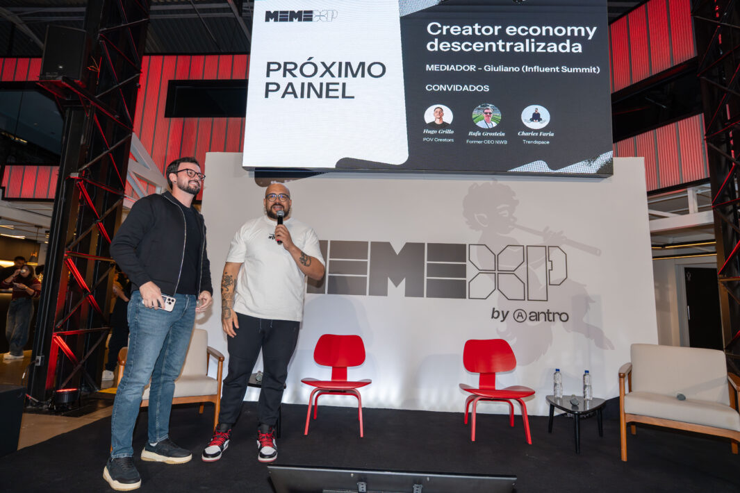 MEMEXP2026_370
