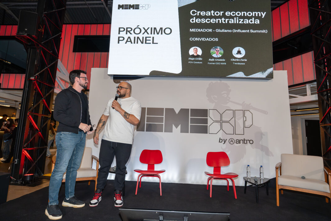 MEMEXP2026_371
