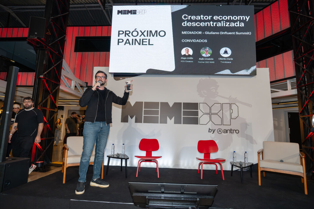 MEMEXP2026_372