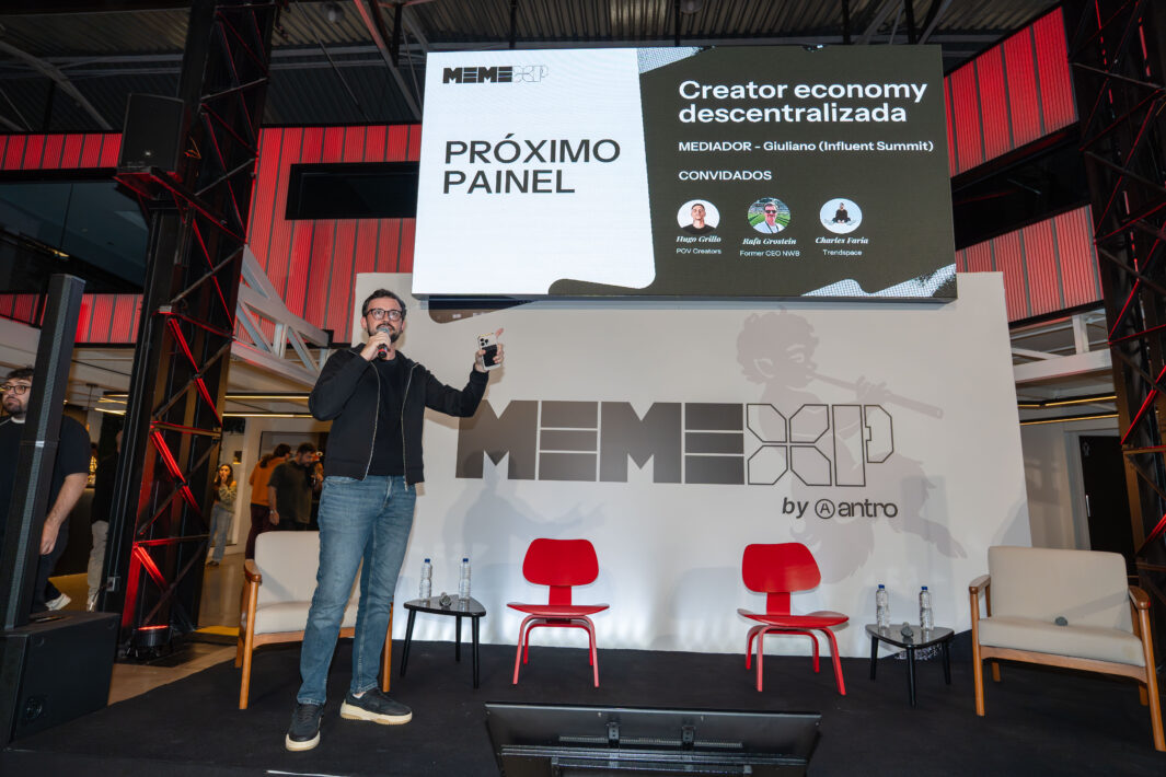 MEMEXP2026_373