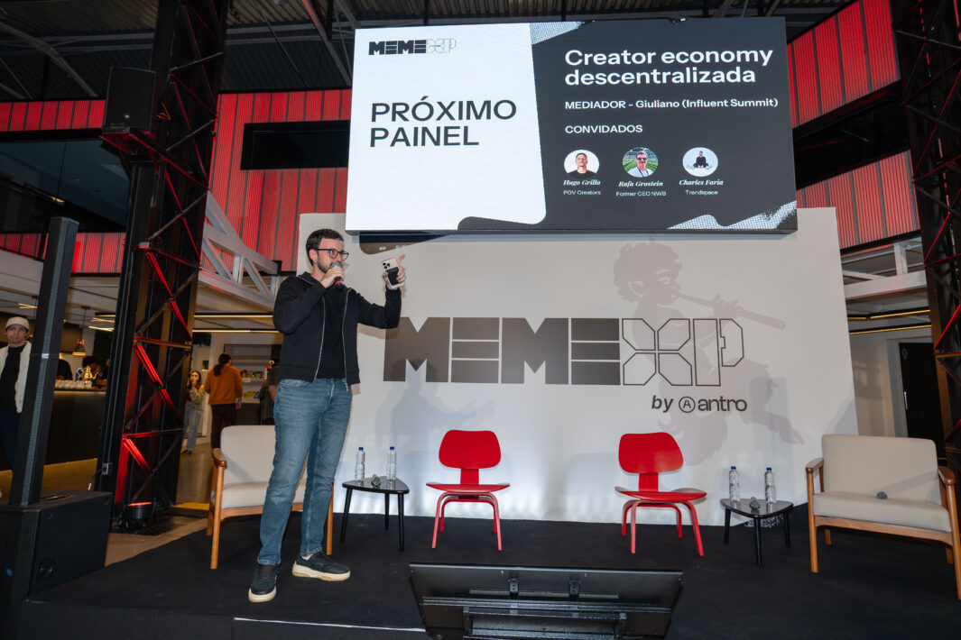 MEMEXP2026_374