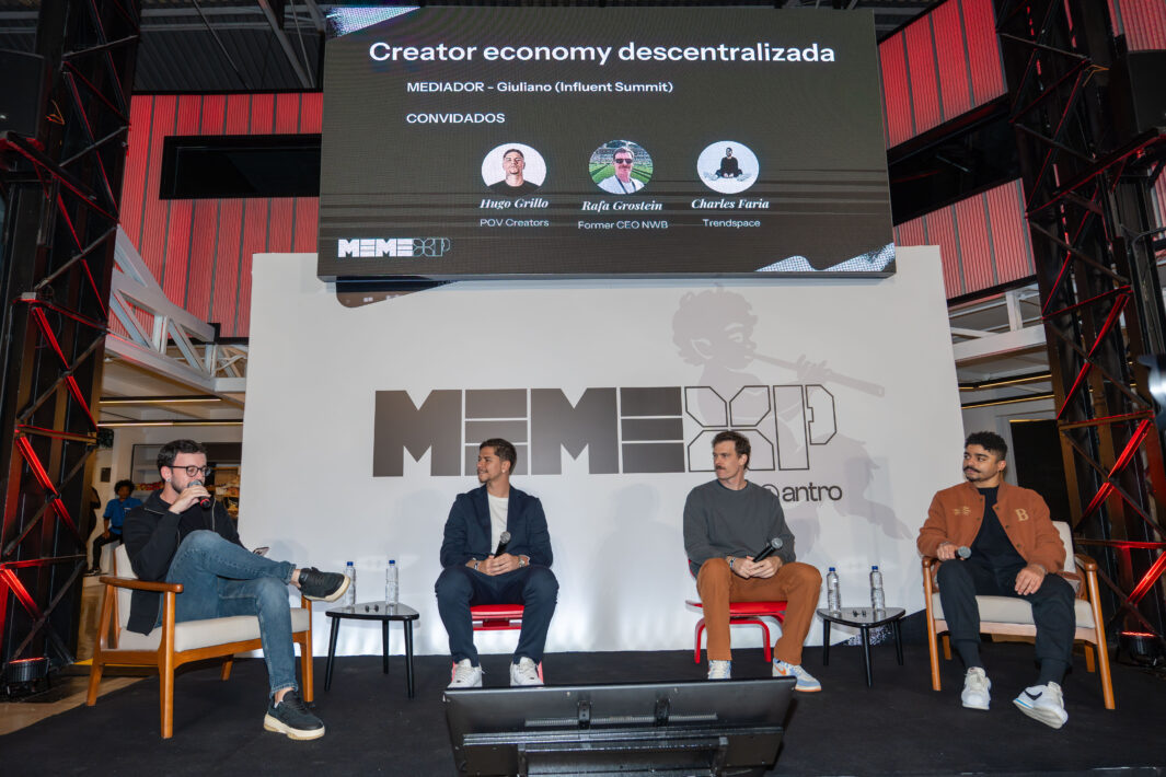 MEMEXP2026_378