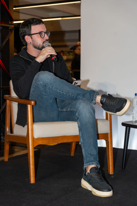 MEMEXP2026_381