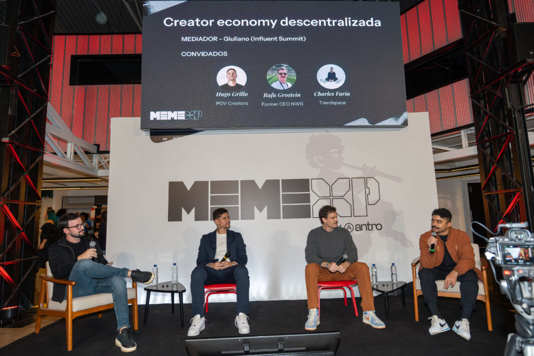 MEMEXP2026_396